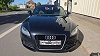 Audi TT TT Roadster 1.8 TFSI Garantie 1 An ‼️ thumbnail