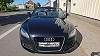 Audi TT TT Roadster 1.8 TFSI Garantie 1 An ‼️ thumbnail