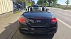 Audi TT TT Roadster 1.8 TFSI Garantie 1 An ‼️ thumbnail