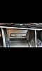 Hyundai Tucson III (2) 1.6 CRDI 115 HYBRID 48V CREATIVE thumbnail