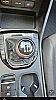 Hyundai Tucson III (2) 1.6 CRDI 115 HYBRID 48V CREATIVE thumbnail