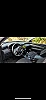 Hyundai Tucson III (2) 1.6 CRDI 115 HYBRID 48V CREATIVE thumbnail