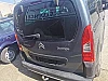 Citroen Berlingo 1.6 HDi XTR thumbnail