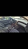 Hyundai Tucson III (2) 1.6 CRDI 115 HYBRID 48V CREATIVE thumbnail