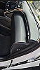 Hyundai Tucson III (2) 1.6 CRDI 115 HYBRID 48V CREATIVE thumbnail