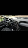 Hyundai Tucson III (2) 1.6 CRDI 115 HYBRID 48V CREATIVE thumbnail