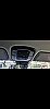 Hyundai Tucson III (2) 1.6 CRDI 115 HYBRID 48V CREATIVE thumbnail