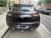 Ds 3 Crossback 1.2 PURETECH 155 PERFORMANCE LINE + AUTOMATIQUE thumbnail