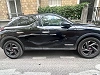 Ds 3 Crossback 1.2 PURETECH 155 PERFORMANCE LINE + AUTOMATIQUE thumbnail