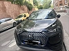 Ds 3 Crossback 1.2 PURETECH 155 PERFORMANCE LINE + AUTOMATIQUE thumbnail