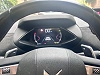 Ds 3 Crossback 1.2 PURETECH 155 PERFORMANCE LINE + AUTOMATIQUE thumbnail