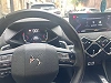 Ds 3 Crossback 1.2 PURETECH 155 PERFORMANCE LINE + AUTOMATIQUE thumbnail
