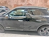 Ds 3 Crossback 1.2 PURETECH 155 PERFORMANCE LINE + AUTOMATIQUE thumbnail