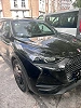 Ds 3 Crossback 1.2 PURETECH 155 PERFORMANCE LINE + AUTOMATIQUE thumbnail