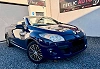 Renault Megane III COUPE CABRIOLET 1.5 DCI 110 FAP PRIVILEGE EDC ECO2 EURO5 thumbnail
