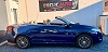 Renault Megane III COUPE CABRIOLET 1.5 DCI 110 FAP PRIVILEGE EDC ECO2 EURO5 thumbnail
