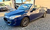 Renault Megane III COUPE CABRIOLET 1.5 DCI 110 FAP PRIVILEGE EDC ECO2 EURO5 thumbnail