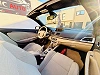 Renault Megane III COUPE CABRIOLET 1.5 DCI 110 FAP PRIVILEGE EDC ECO2 EURO5 thumbnail
