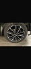 Renault Megane III COUPE CABRIOLET 1.5 DCI 110 FAP PRIVILEGE EDC ECO2 EURO5 thumbnail