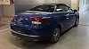 Renault Megane III COUPE CABRIOLET 1.5 DCI 110 FAP PRIVILEGE EDC ECO2 EURO5 thumbnail