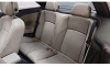 Renault Megane III COUPE CABRIOLET 1.5 DCI 110 FAP PRIVILEGE EDC ECO2 EURO5 thumbnail