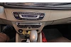 Renault Megane III COUPE CABRIOLET 1.5 DCI 110 FAP PRIVILEGE EDC ECO2 EURO5 thumbnail
