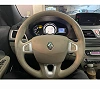 Renault Megane III COUPE CABRIOLET 1.5 DCI 110 FAP PRIVILEGE EDC ECO2 EURO5 thumbnail