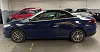 Renault Megane III COUPE CABRIOLET 1.5 DCI 110 FAP PRIVILEGE EDC ECO2 EURO5 thumbnail