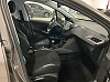 Peugeot 208 1.2 VTI 82 ALLURE 5P thumbnail