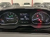 Peugeot 208 1.2 VTI 82 ALLURE 5P thumbnail