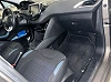 Peugeot 208 1.2 VTI 82 ALLURE 5P thumbnail