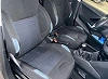 Peugeot 208 1.2 VTI 82 ALLURE 5P thumbnail