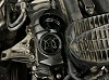 Peugeot 208 1.2 VTI 82 ALLURE 5P thumbnail