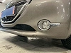Peugeot 208 1.2 VTI 82 ALLURE 5P thumbnail