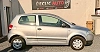 Volkswagen Fox 1.2 60 thumbnail