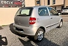 Volkswagen Fox 1.2 60 thumbnail