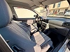 Volkswagen Fox 1.2 60 thumbnail