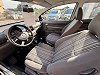Volkswagen Fox 1.2 60 thumbnail