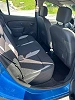 Dacia Sandero Stepway Dacia SANDERO STEPWAY thumbnail