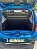 Dacia Sandero Stepway Dacia SANDERO STEPWAY thumbnail