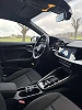 Audi A3 30TFSI S Tronic 12mois Garantie) thumbnail
