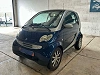 Smart Fortwo 45 KW COUPE &amp; PASSION SOFTOUCH thumbnail