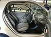 Smart Fortwo 45 KW COUPE &amp; PASSION SOFTOUCH thumbnail