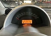 Smart Fortwo 45 KW COUPE &amp; PASSION SOFTOUCH thumbnail