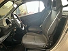 Smart Fortwo 45 KW COUPE &amp; PASSION SOFTOUCH thumbnail