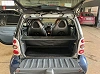 Smart Fortwo 45 KW COUPE &amp; PASSION SOFTOUCH thumbnail