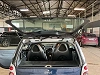 Smart Fortwo 45 KW COUPE &amp; PASSION SOFTOUCH thumbnail