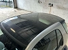 Smart Fortwo 45 KW COUPE &amp; PASSION SOFTOUCH thumbnail
