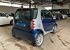 Smart Fortwo 45 KW COUPE &amp; PASSION SOFTOUCH thumbnail