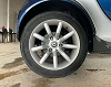 Smart Fortwo 45 KW COUPE &amp; PASSION SOFTOUCH thumbnail
